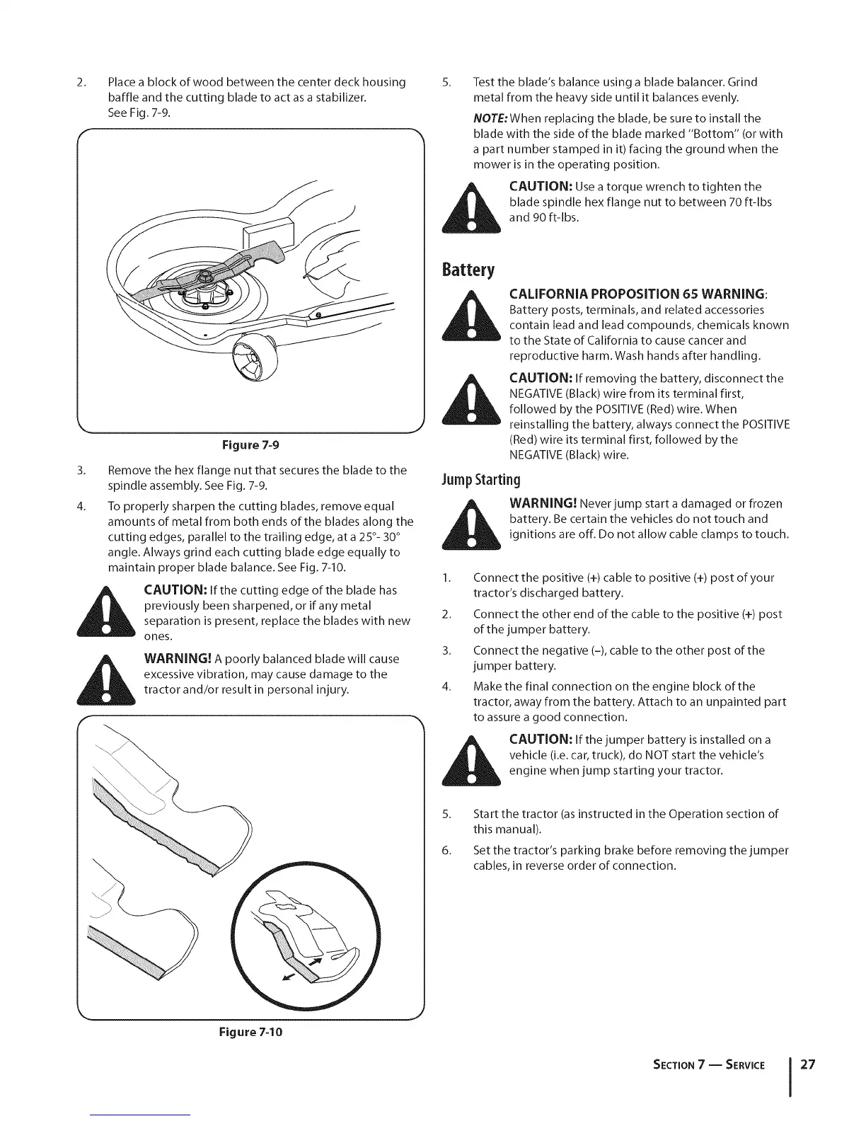 Page #27 background image
