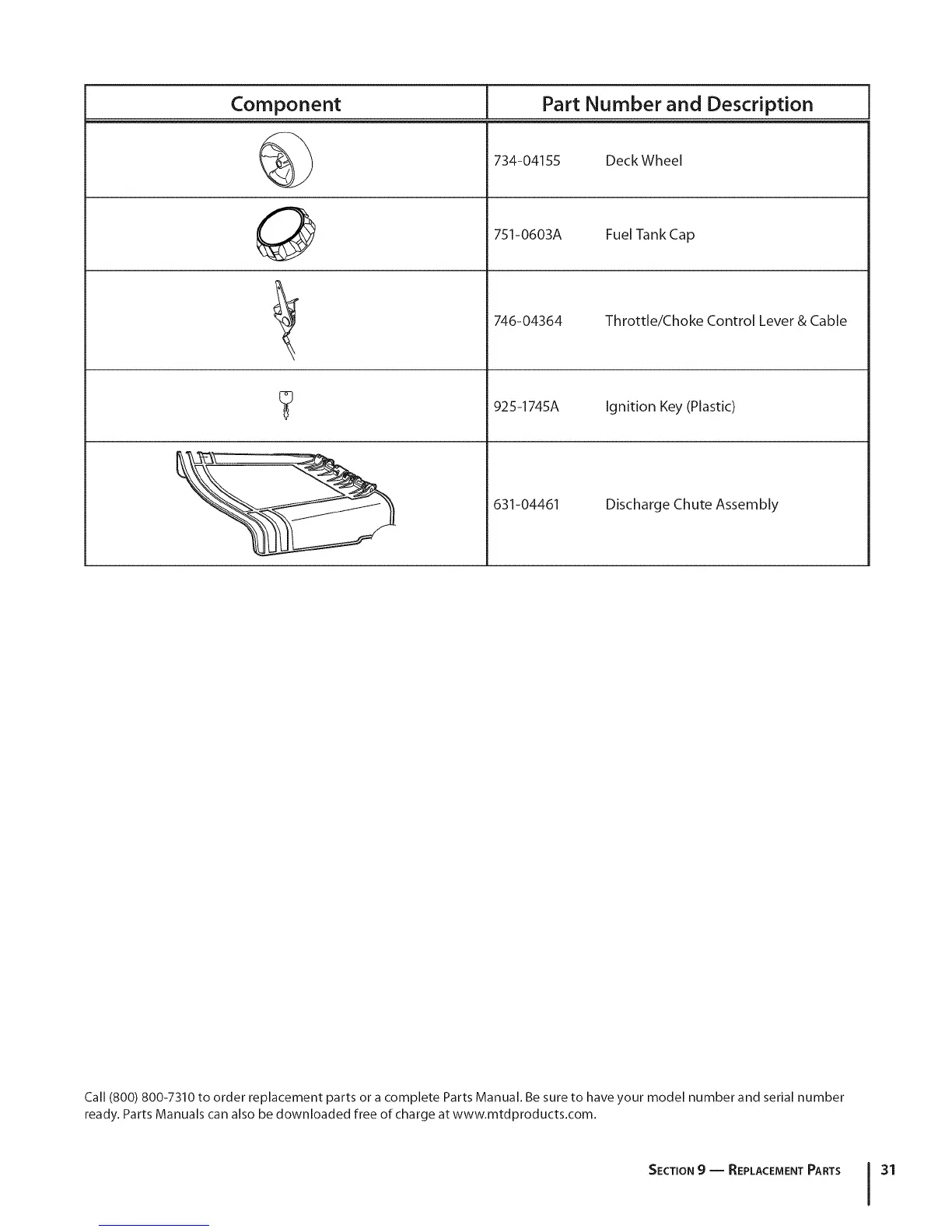 Page #31 background image