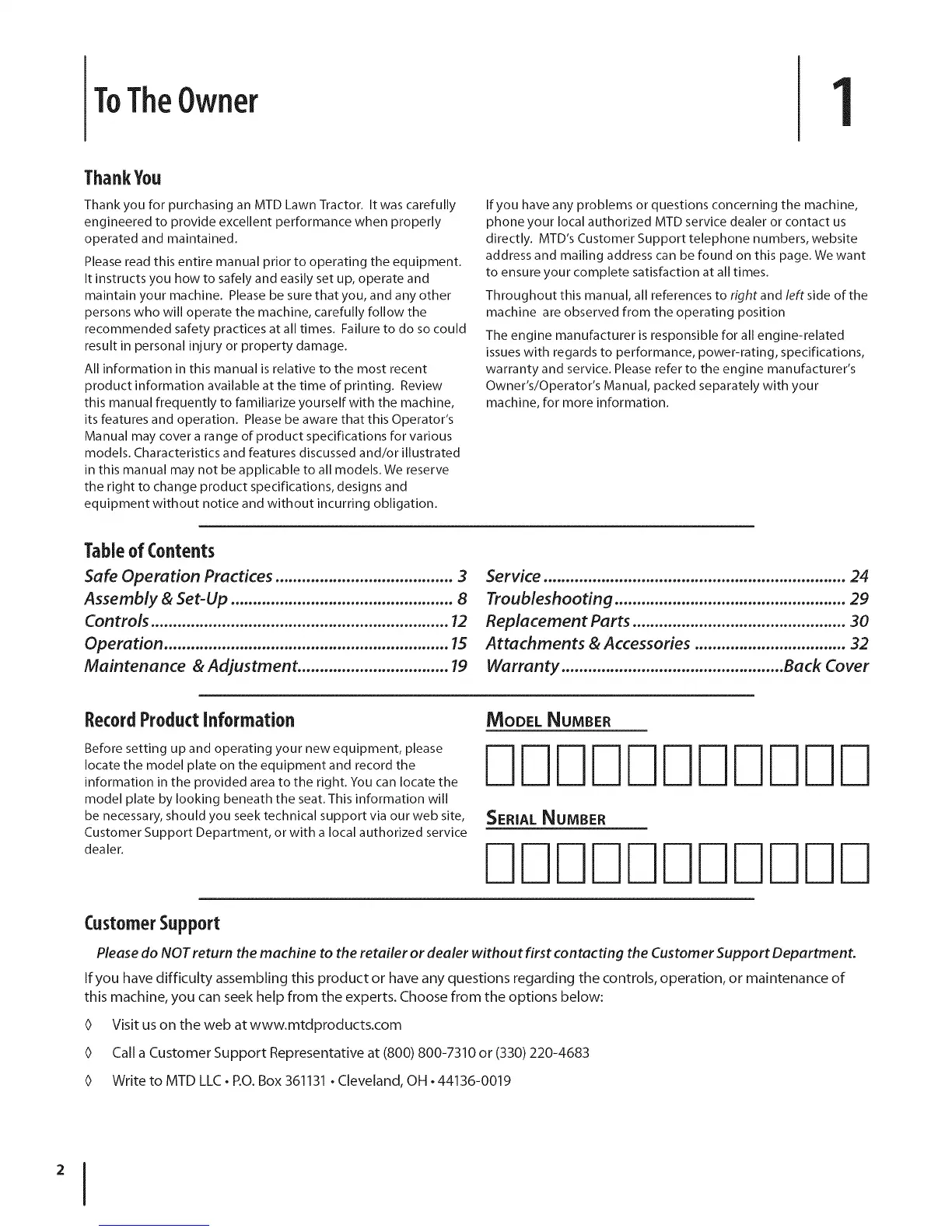 Page #2 background image