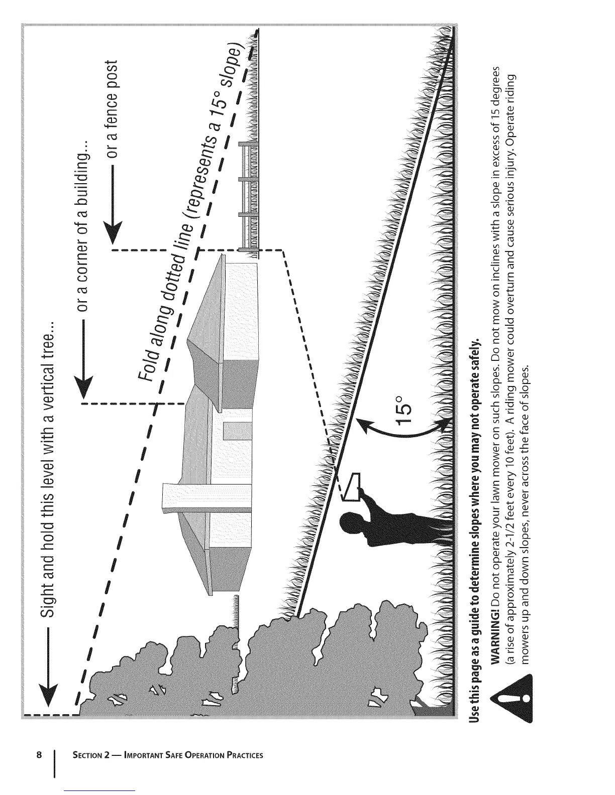 Page #8 background image