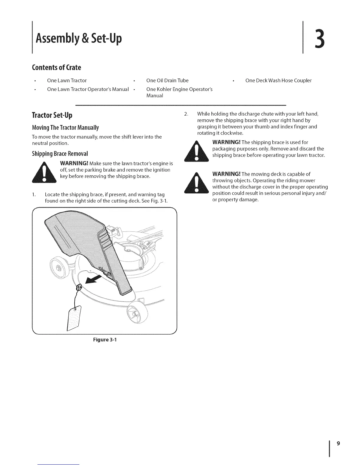 Page #9 background image