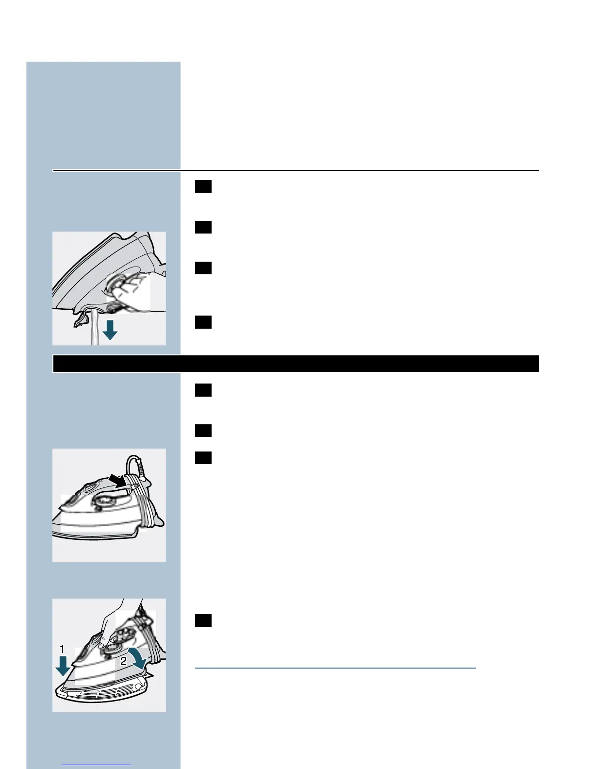 Page #16 background image