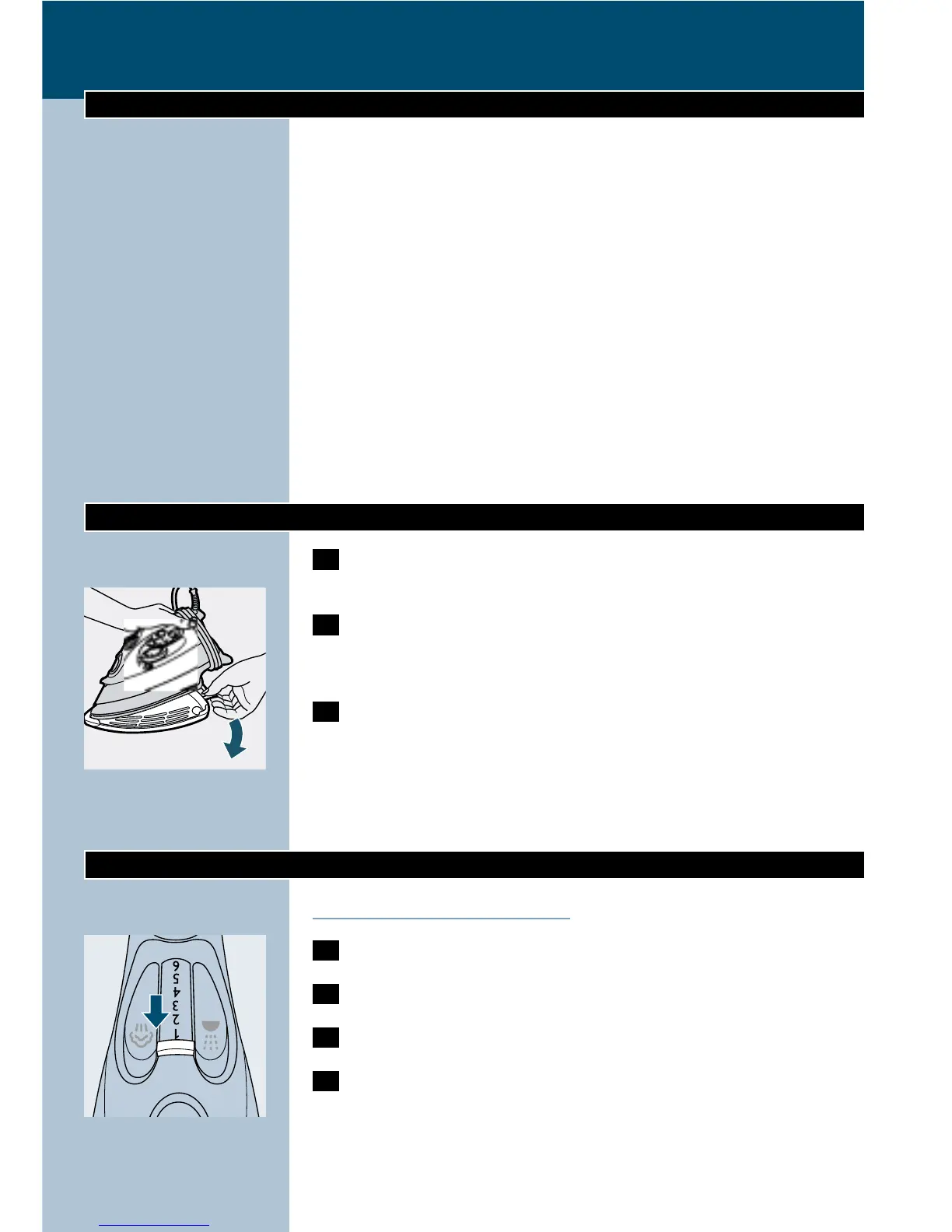 Page #18 background image