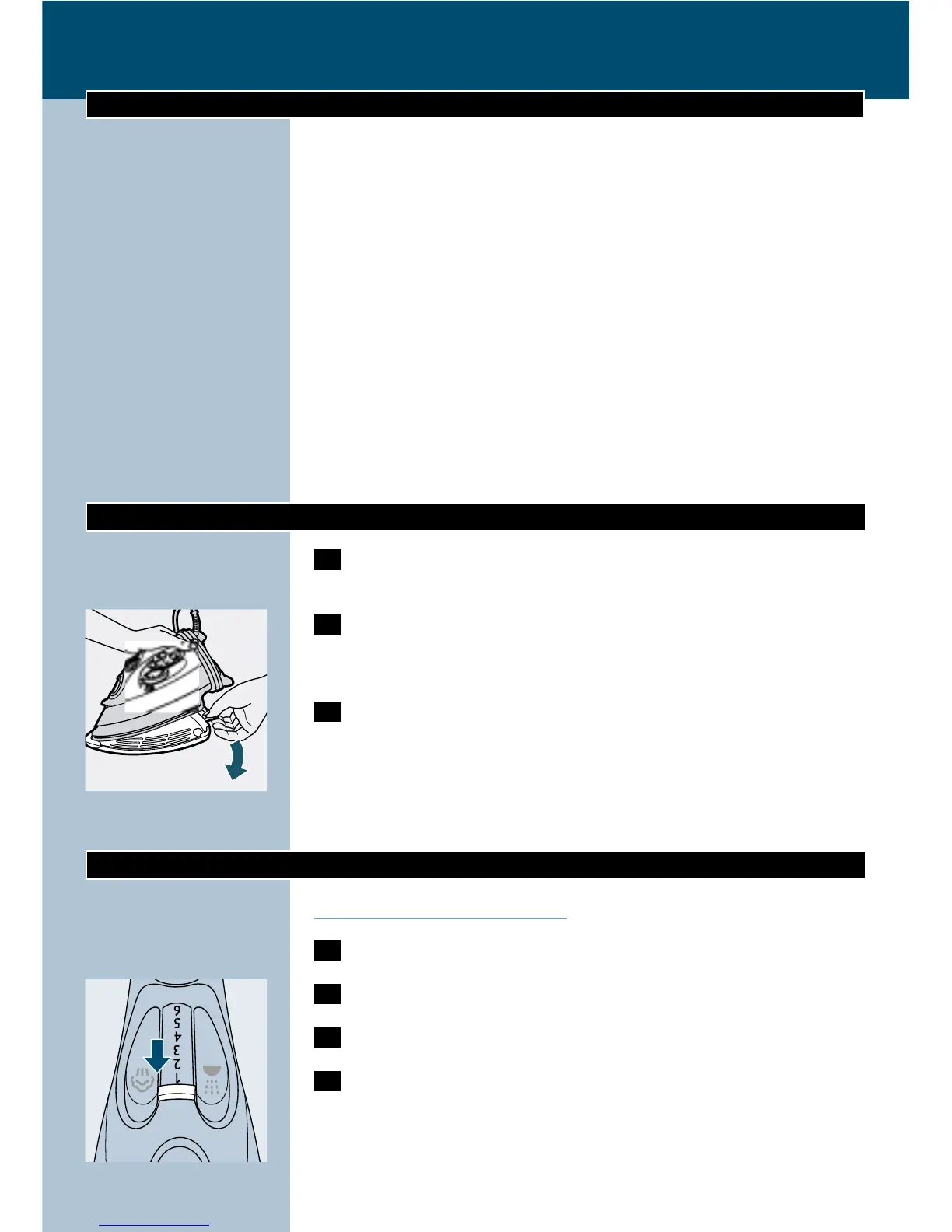 Page #25 background image