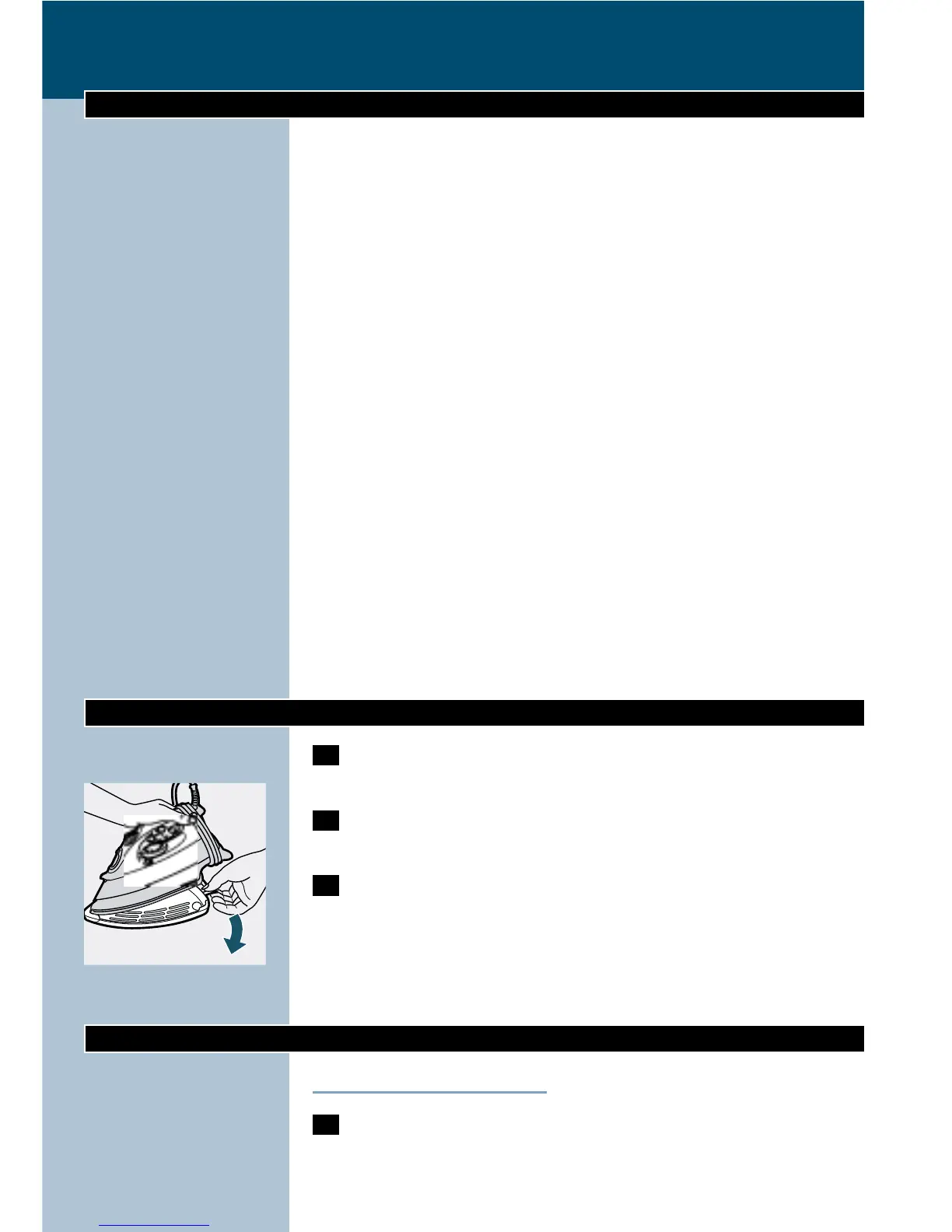 Page #32 background image