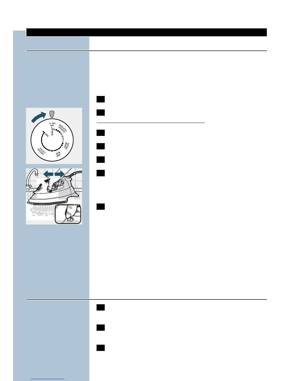 Page #8 background image