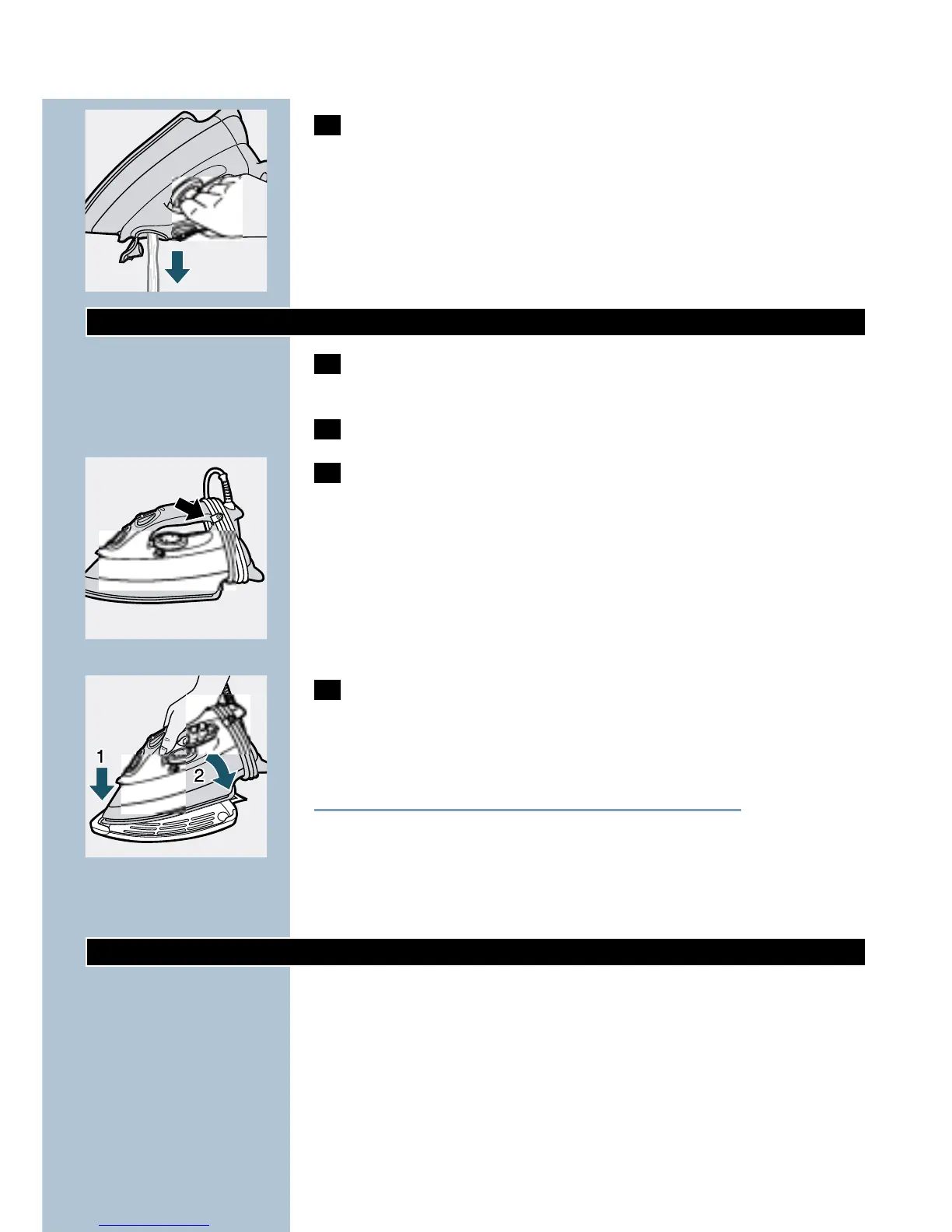 Page #9 background image
