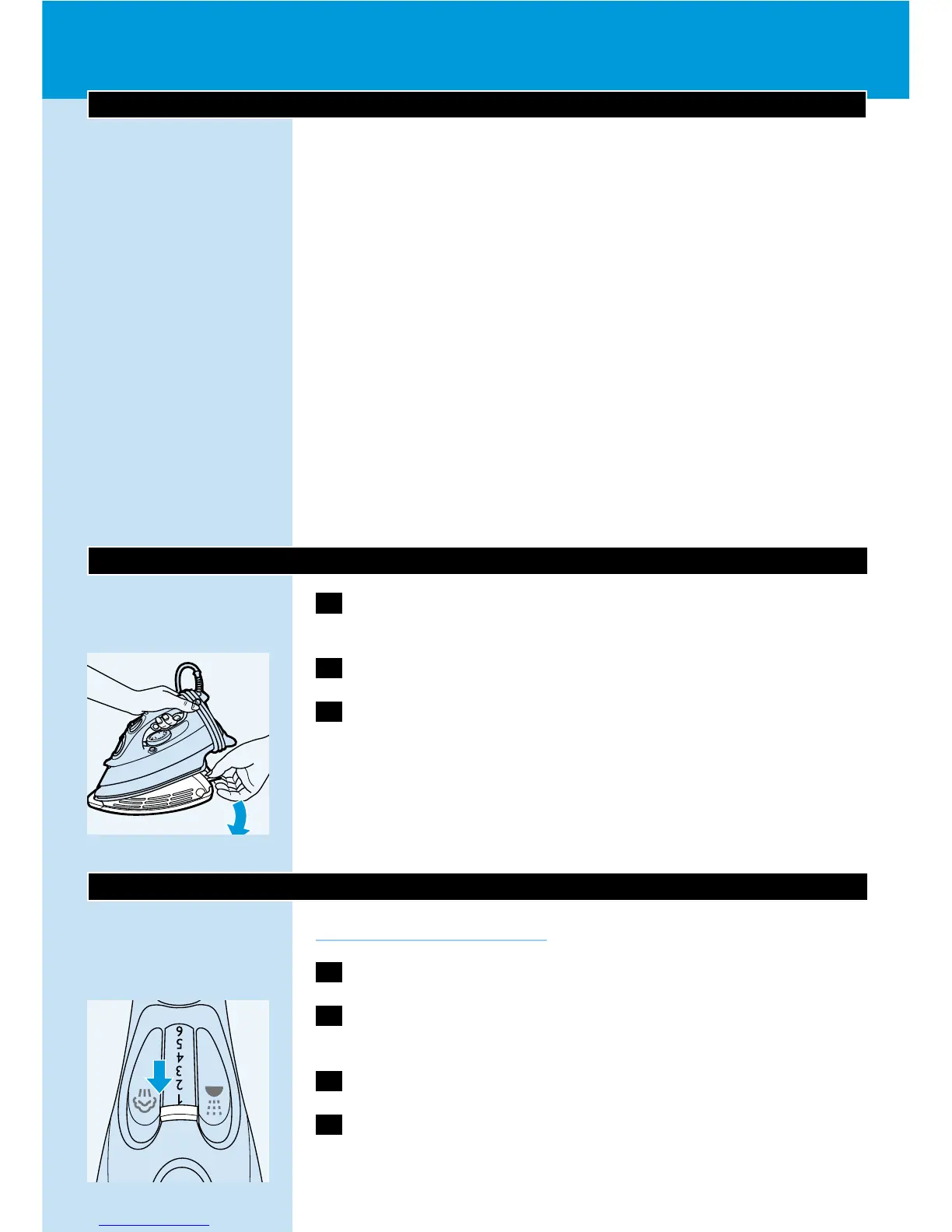 Page #53 background image
