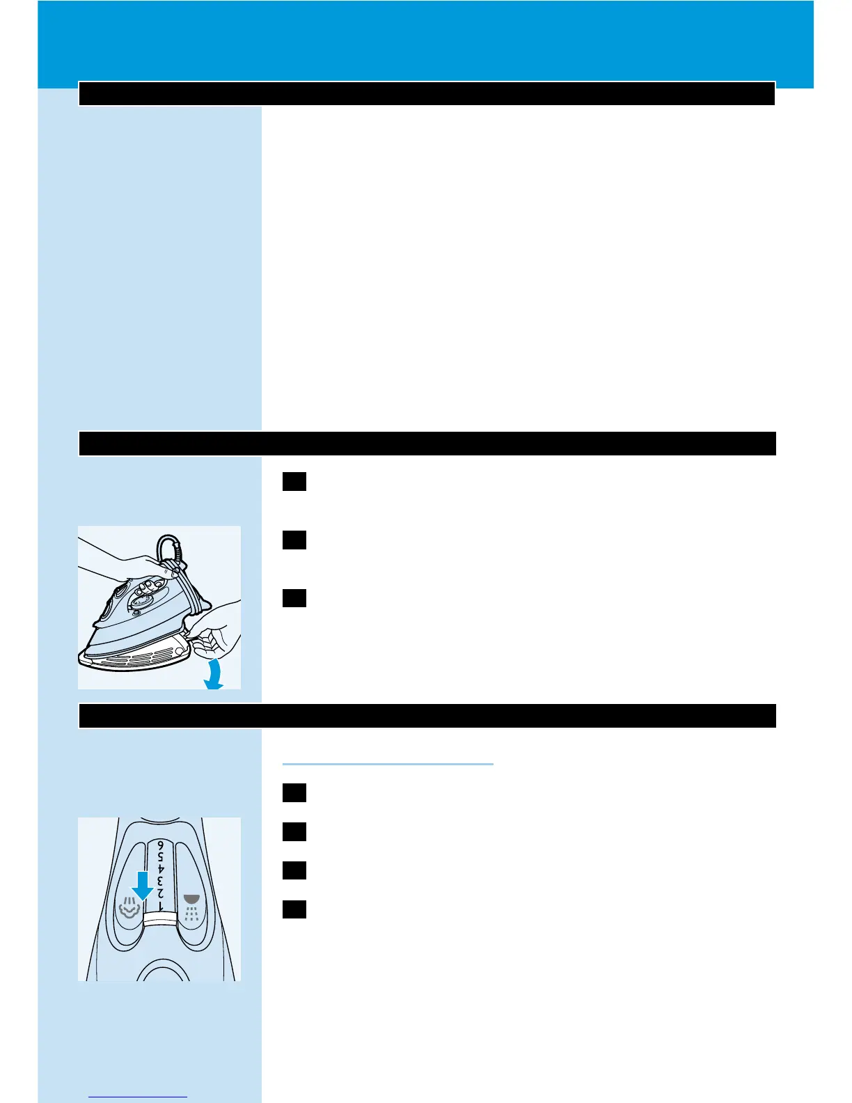 Page #89 background image