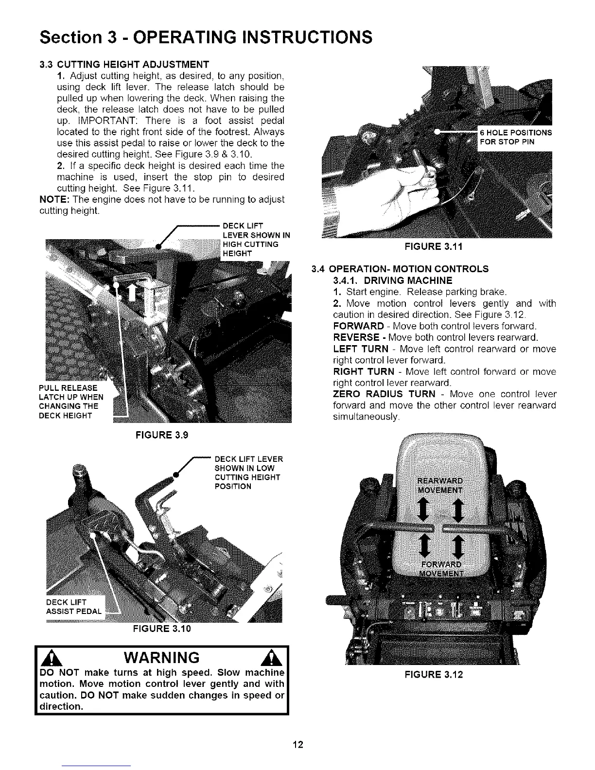 Page #7 background image
