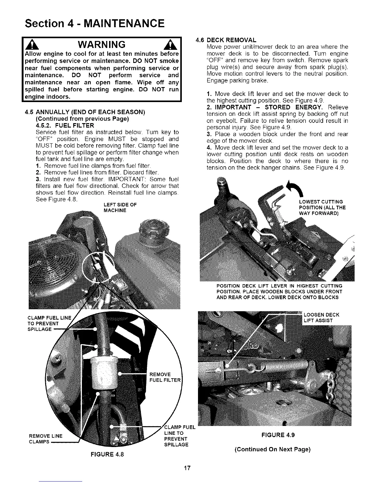 Page #10 background image