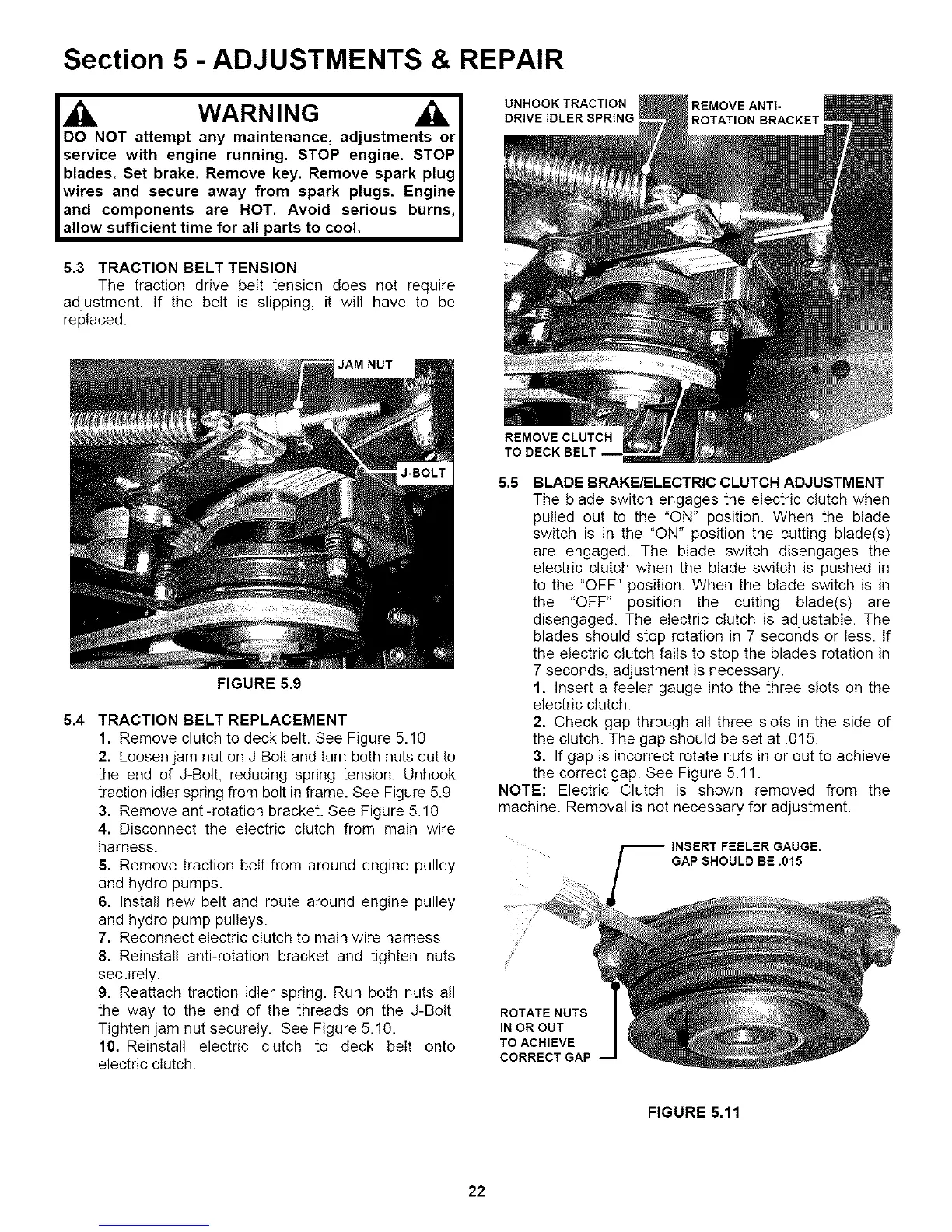 Page #11 background image