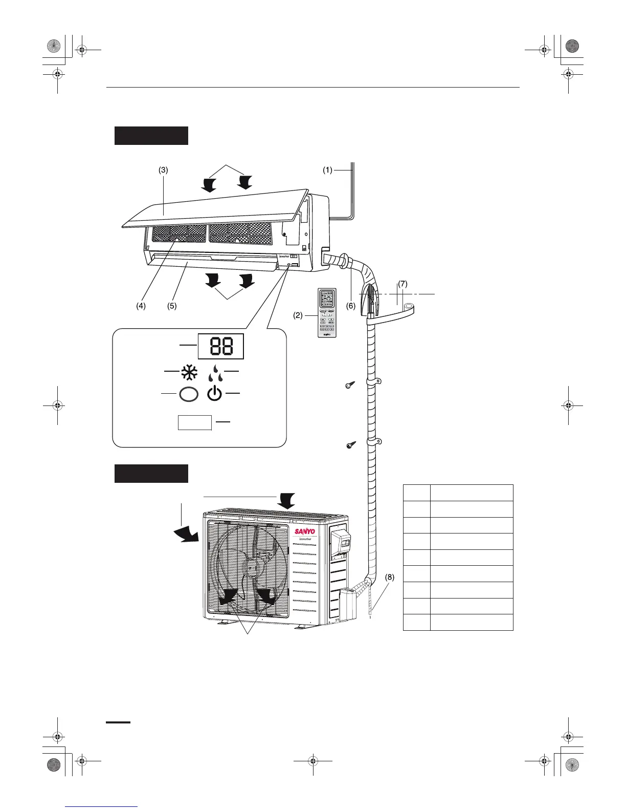 Page #7 background image