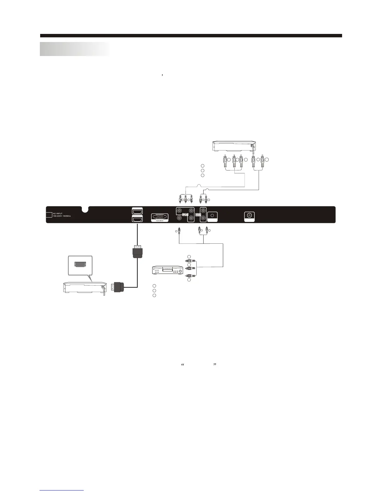 Page #9 background image