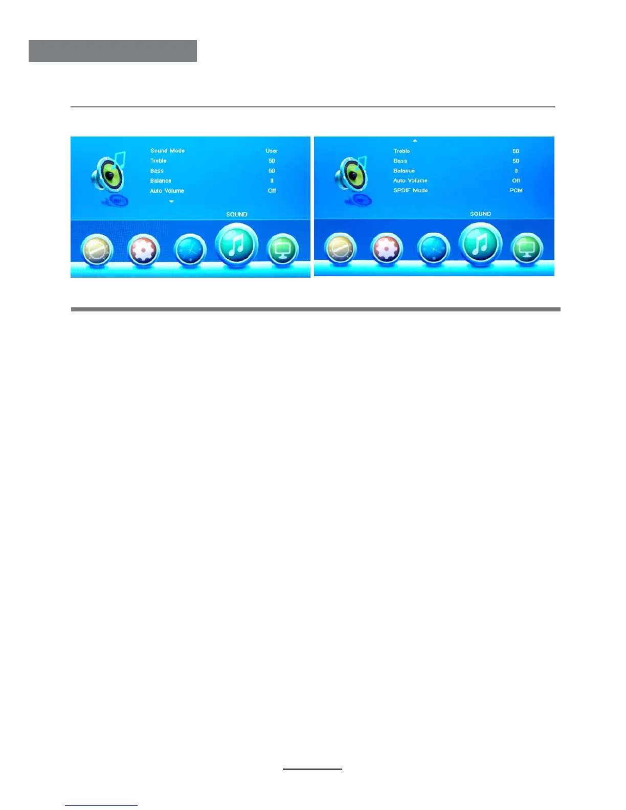 Page #16 background image