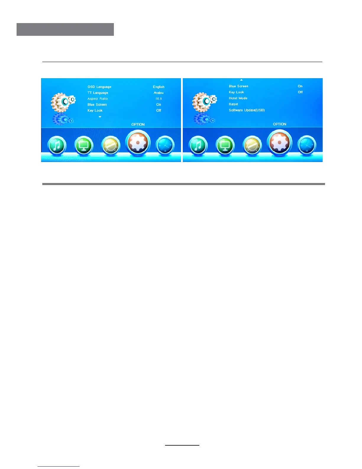 Page #18 background image
