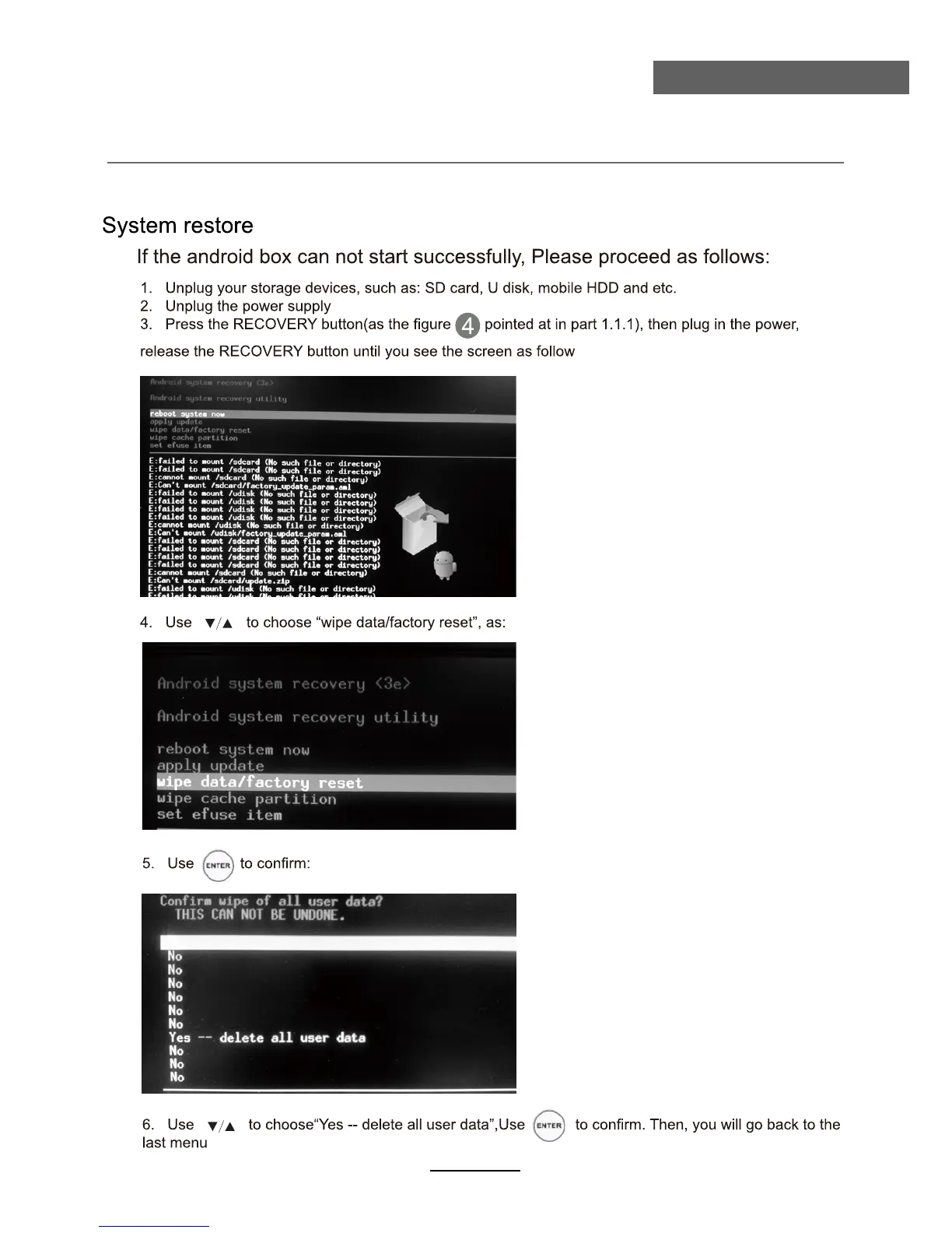 Page #35 background image