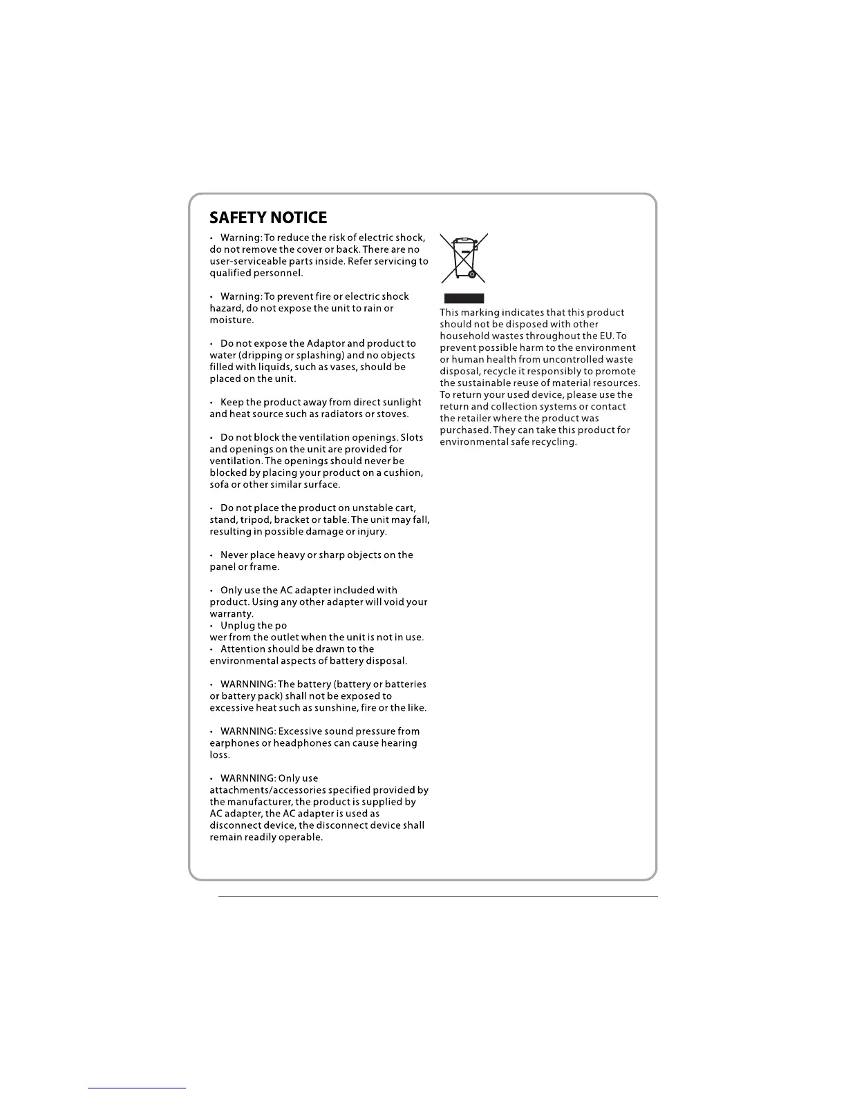 Page #4 background image
