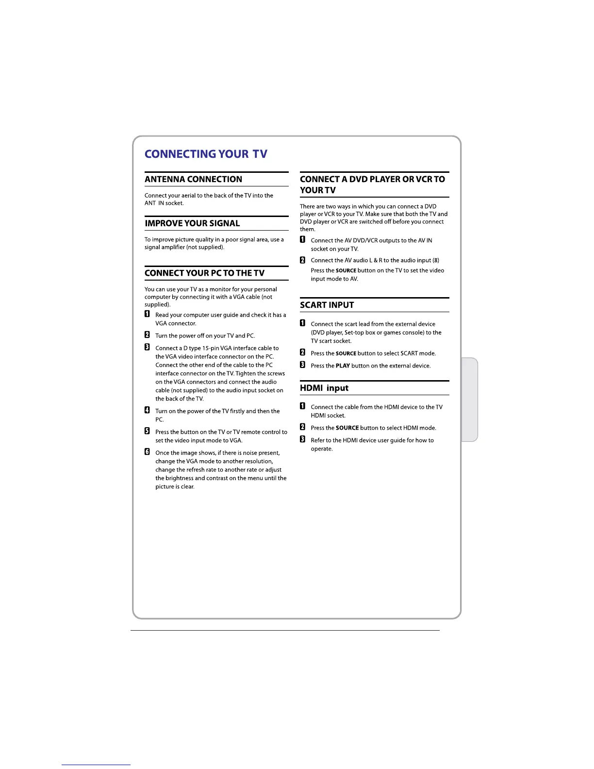 Page #11 background image