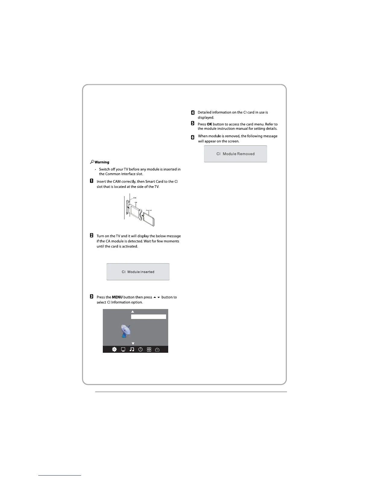 Page #12 background image