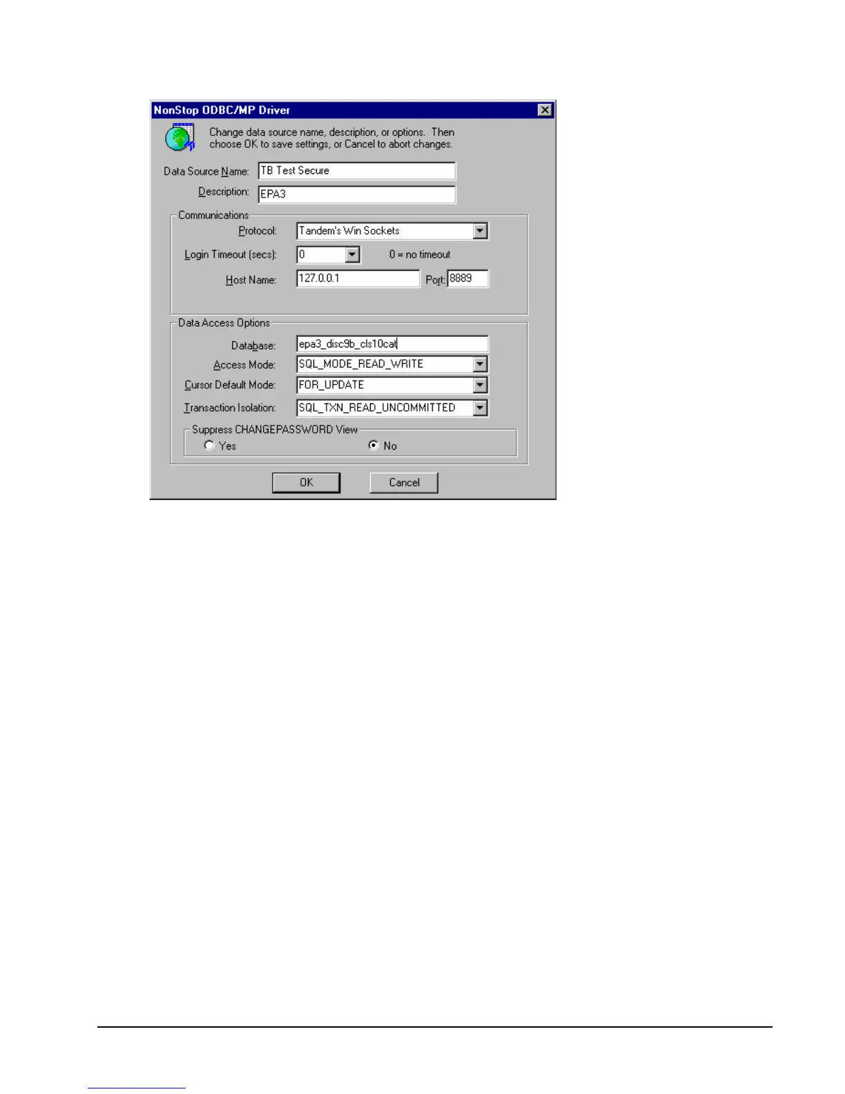 Page #25 background image