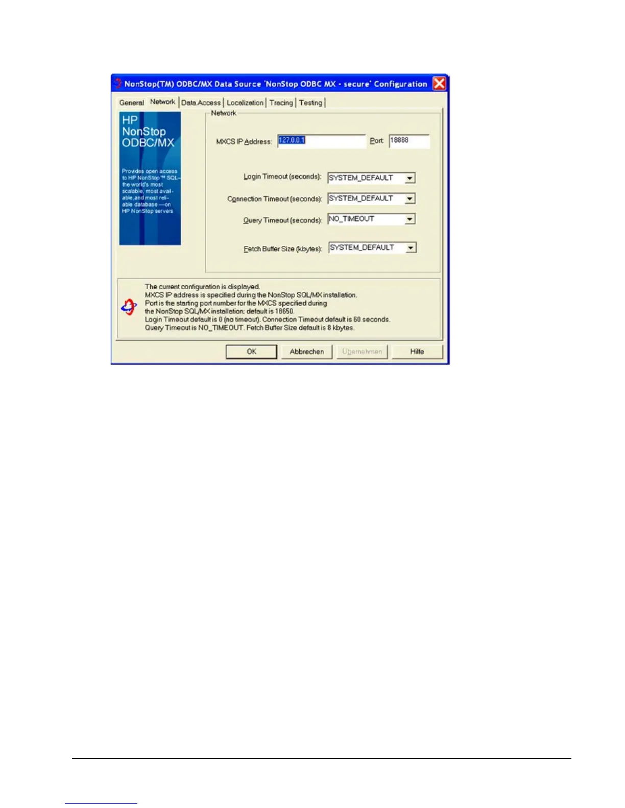 Page #28 background image