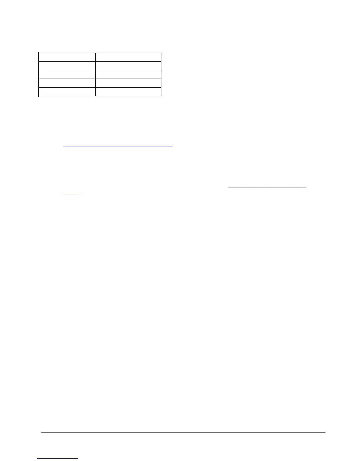 Page #70 background image