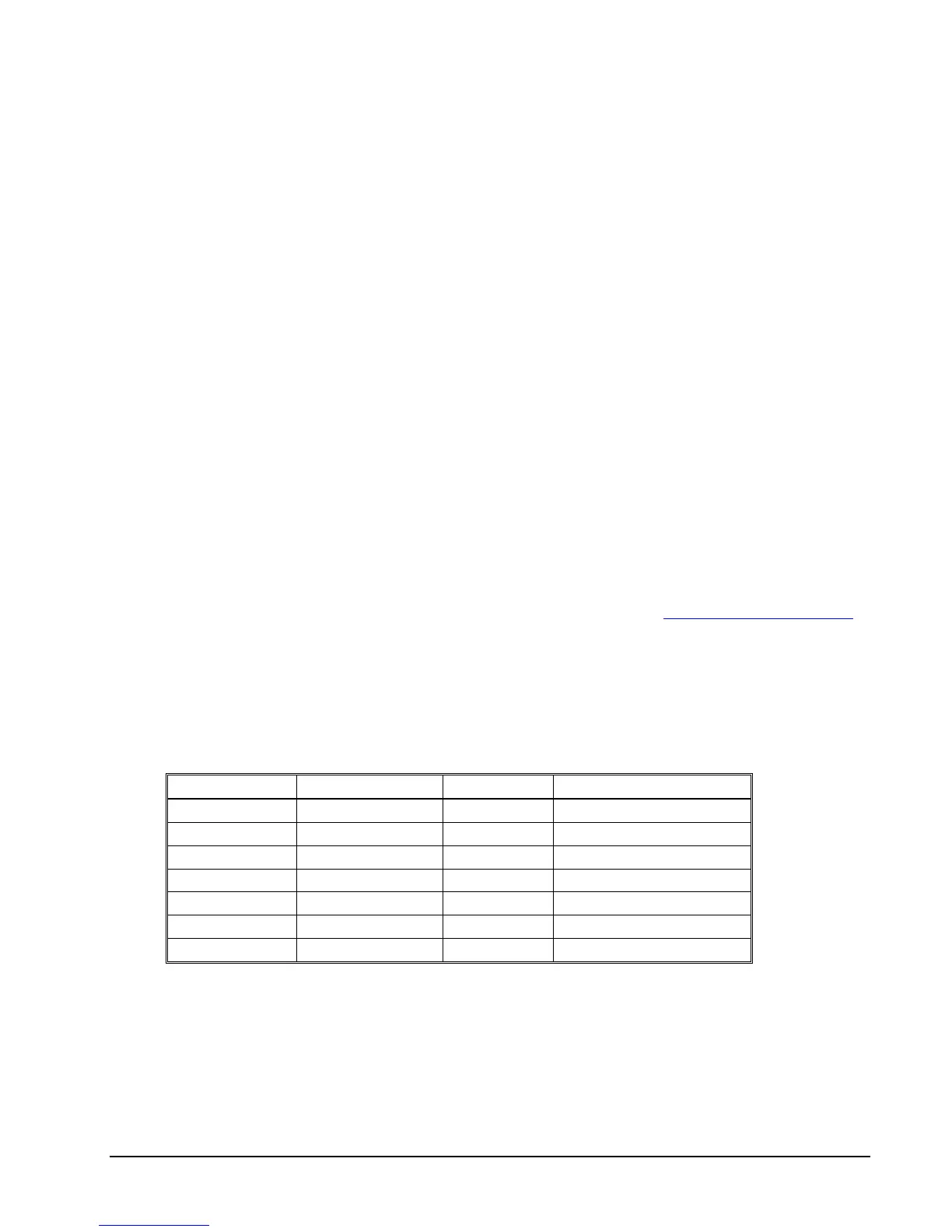 Page #81 background image