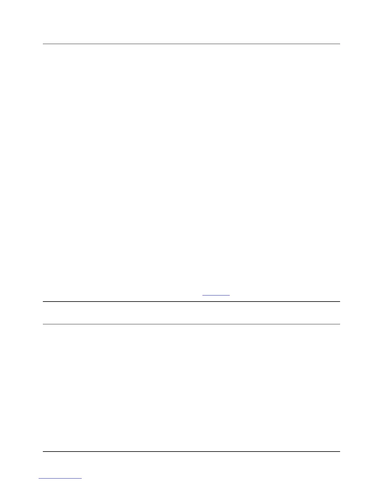 Page #82 background image