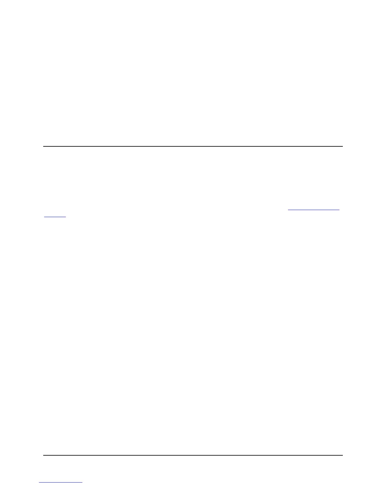 Page #85 background image