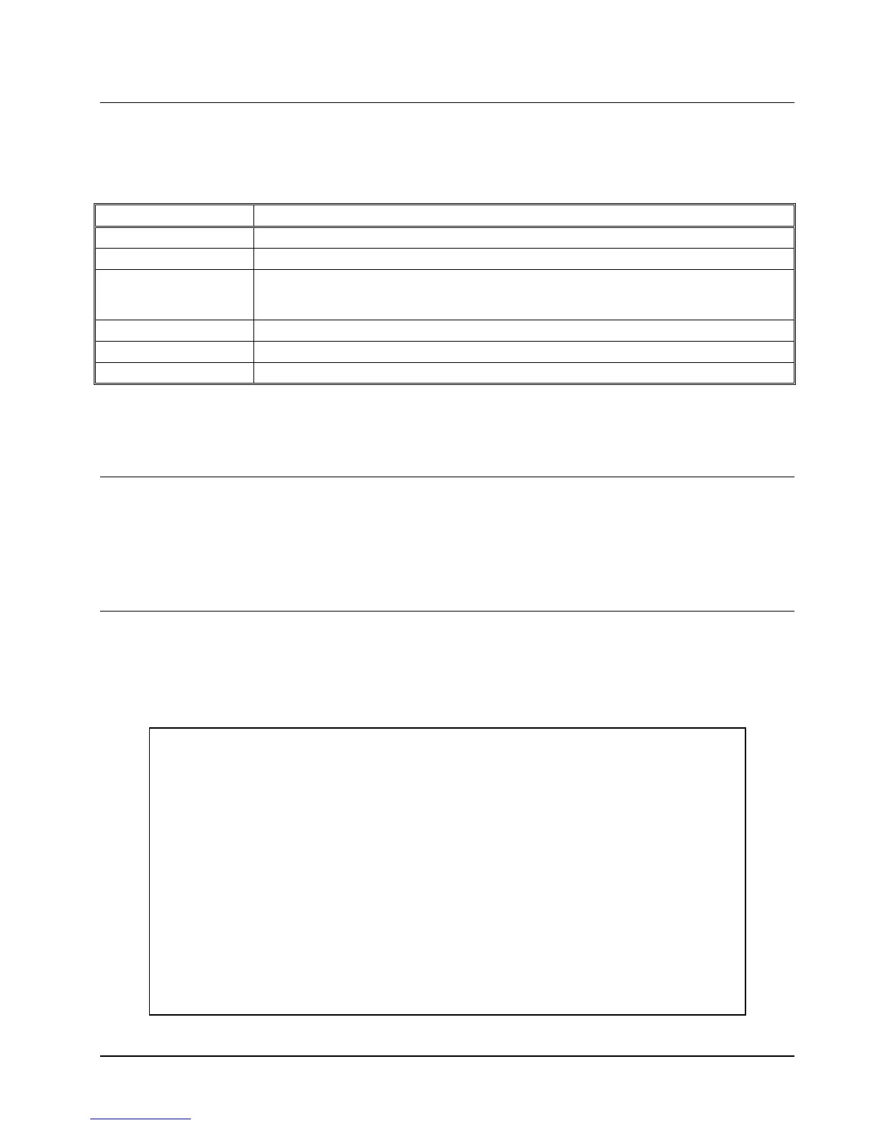 Page #86 background image