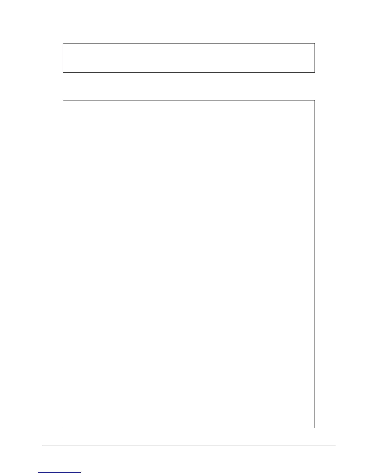 Page #87 background image