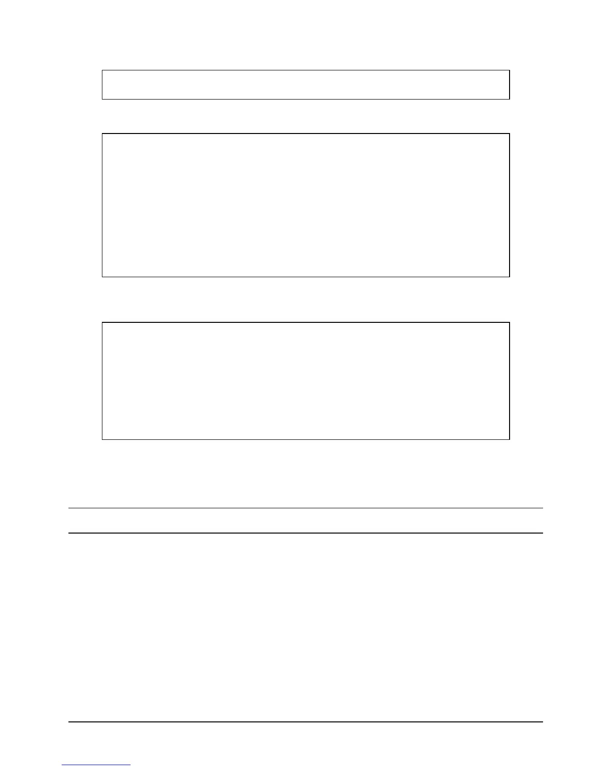 Page #88 background image