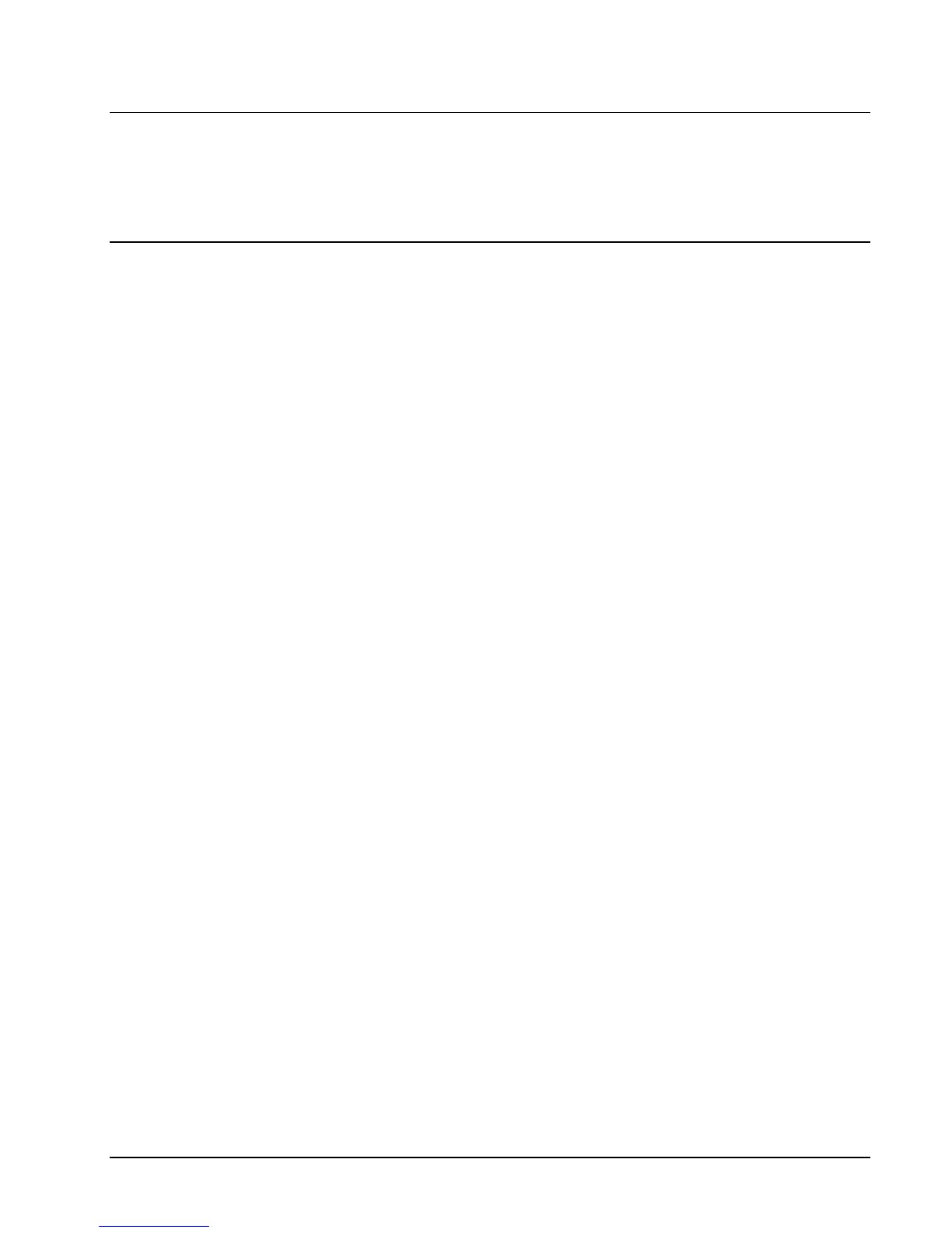 Page #89 background image