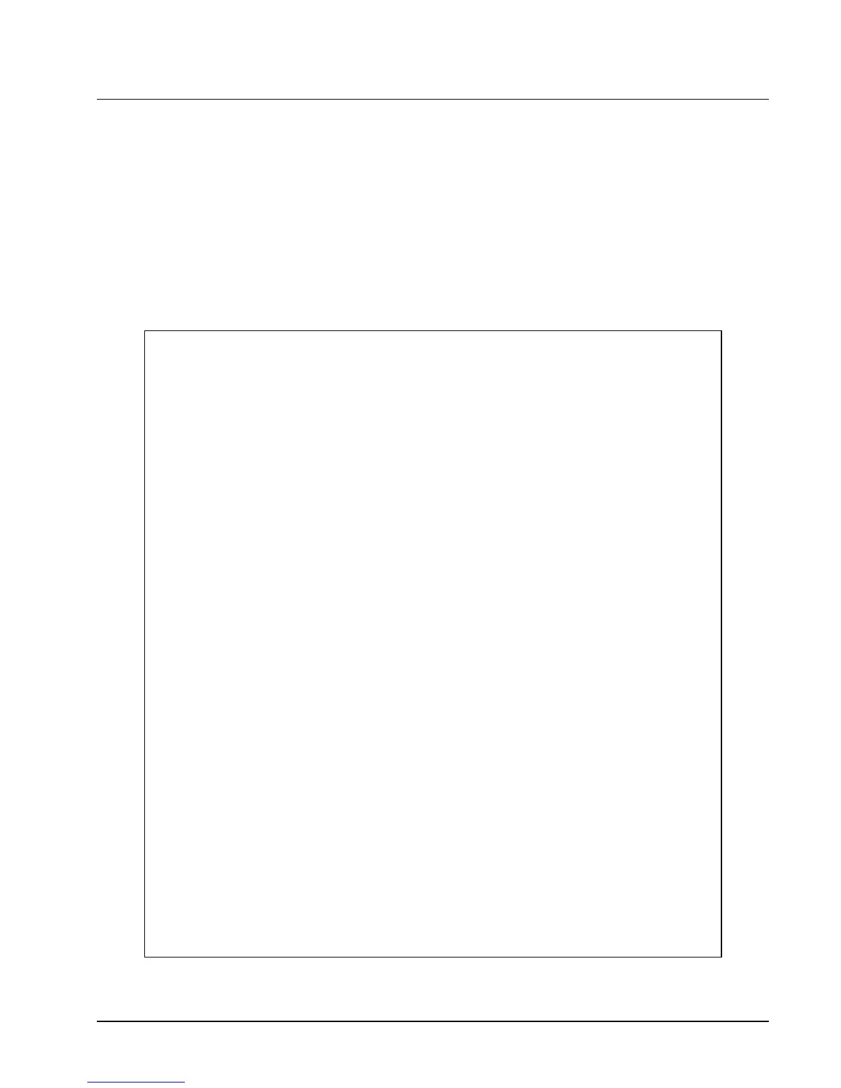 Page #92 background image
