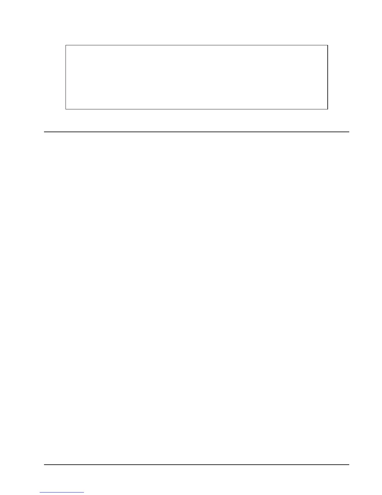 Page #93 background image