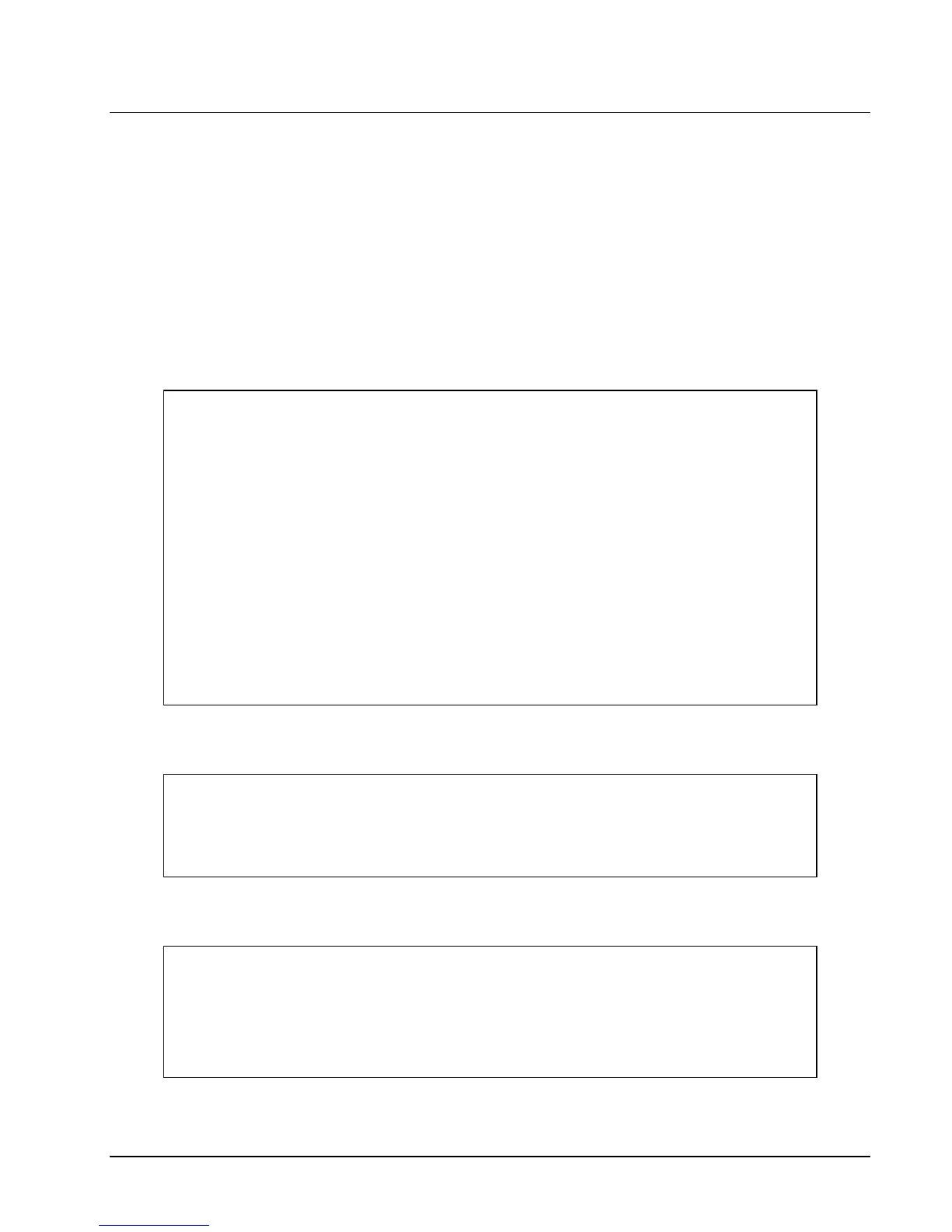 Page #94 background image