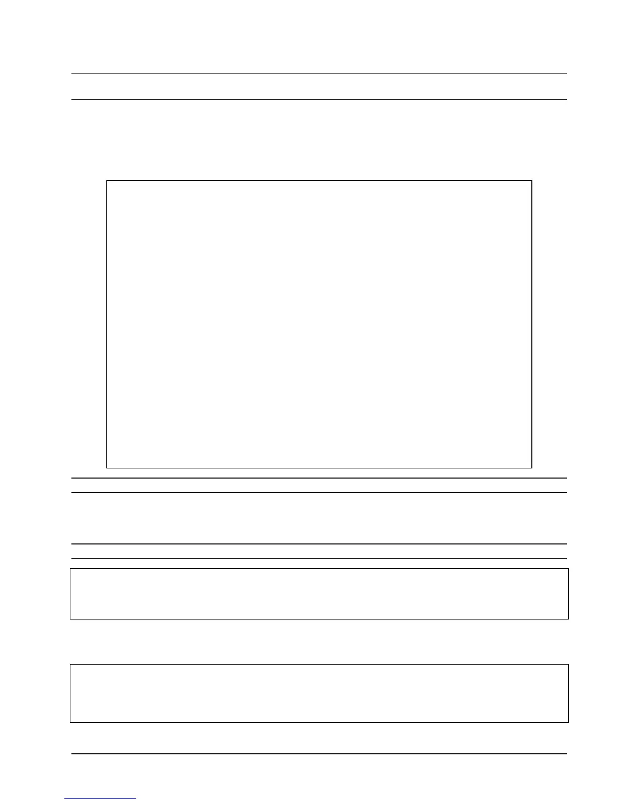 Page #95 background image