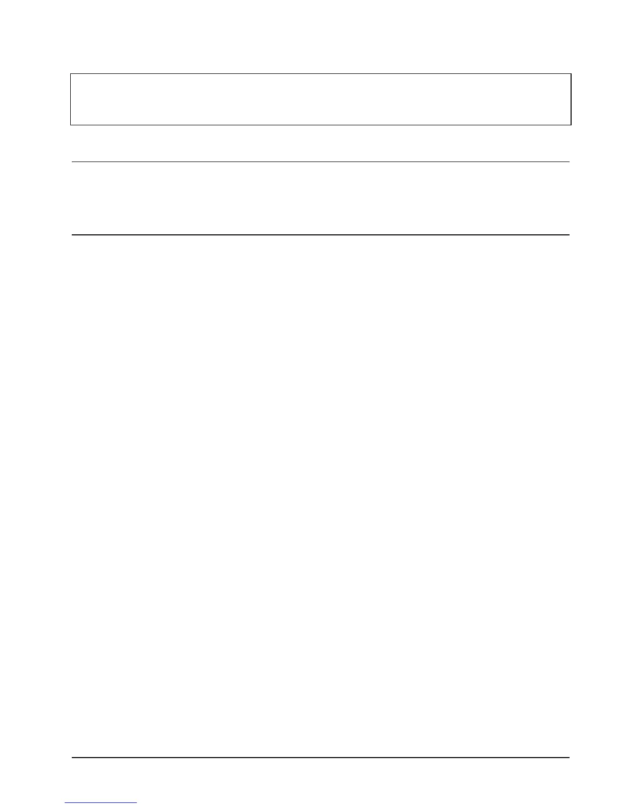 Page #97 background image