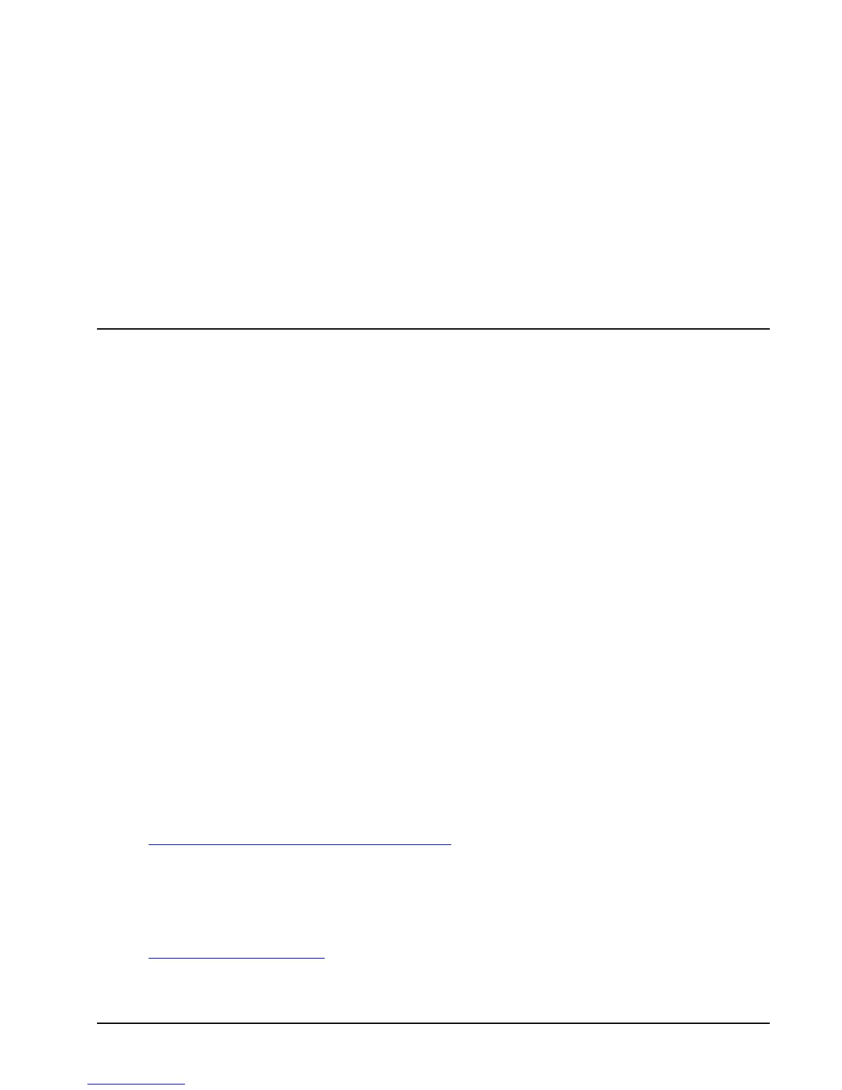 Page #99 background image