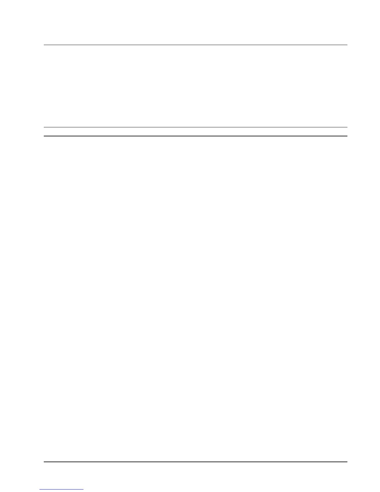 Page #100 background image