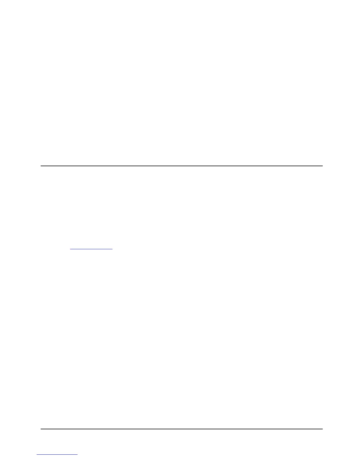 Page #101 background image