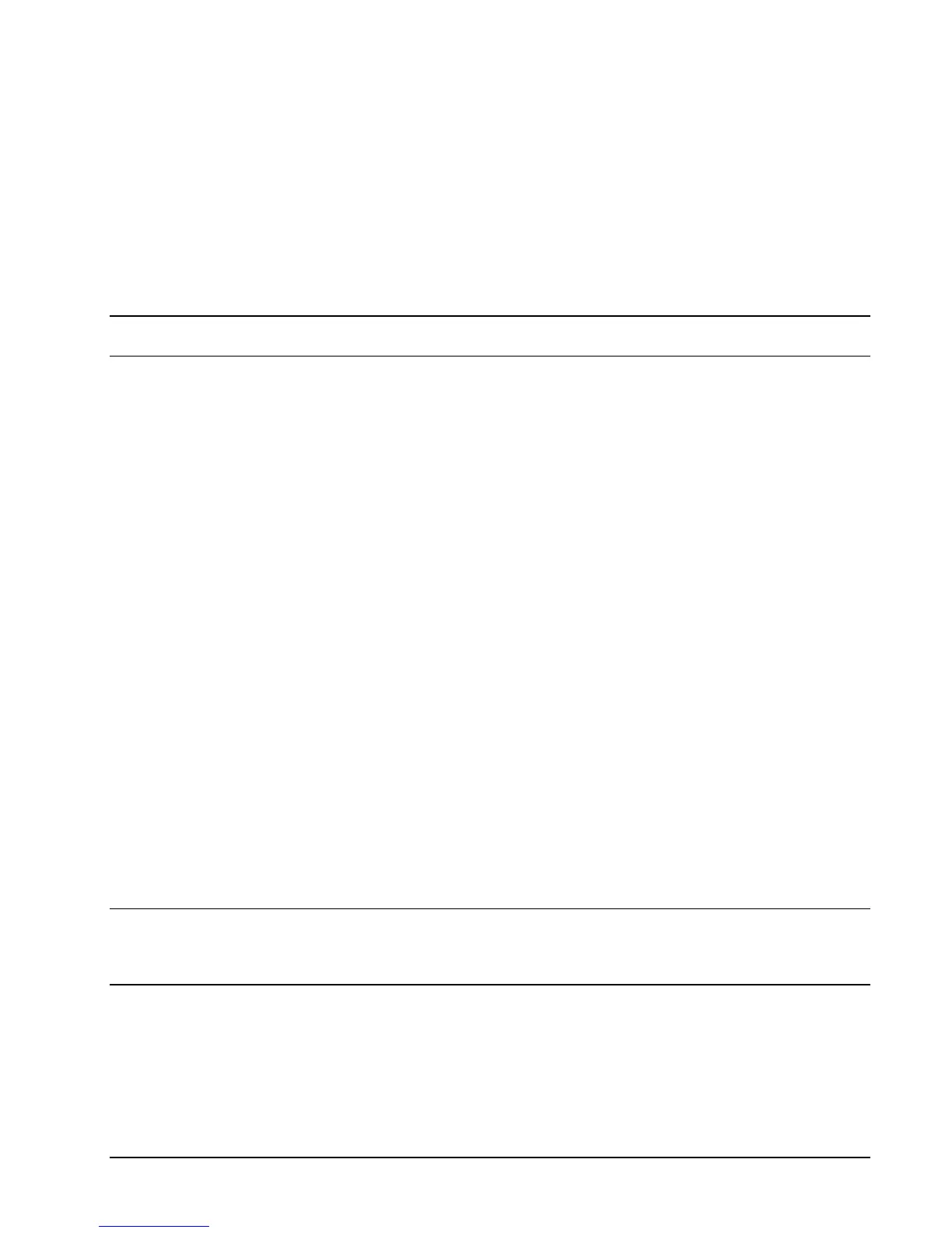 Page #102 background image