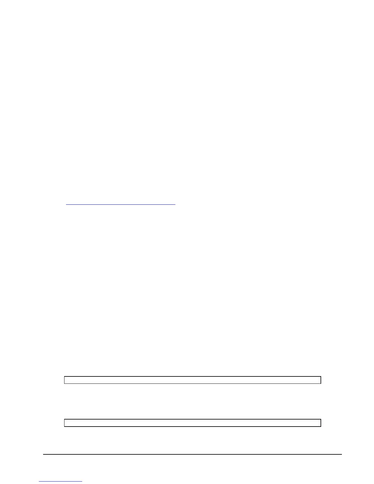 Page #103 background image