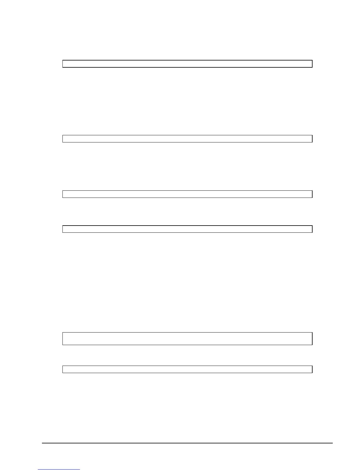 Page #104 background image