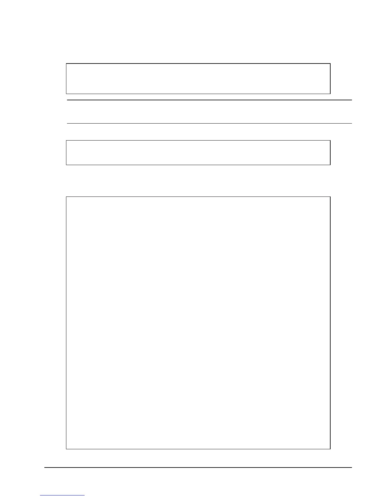 Page #105 background image