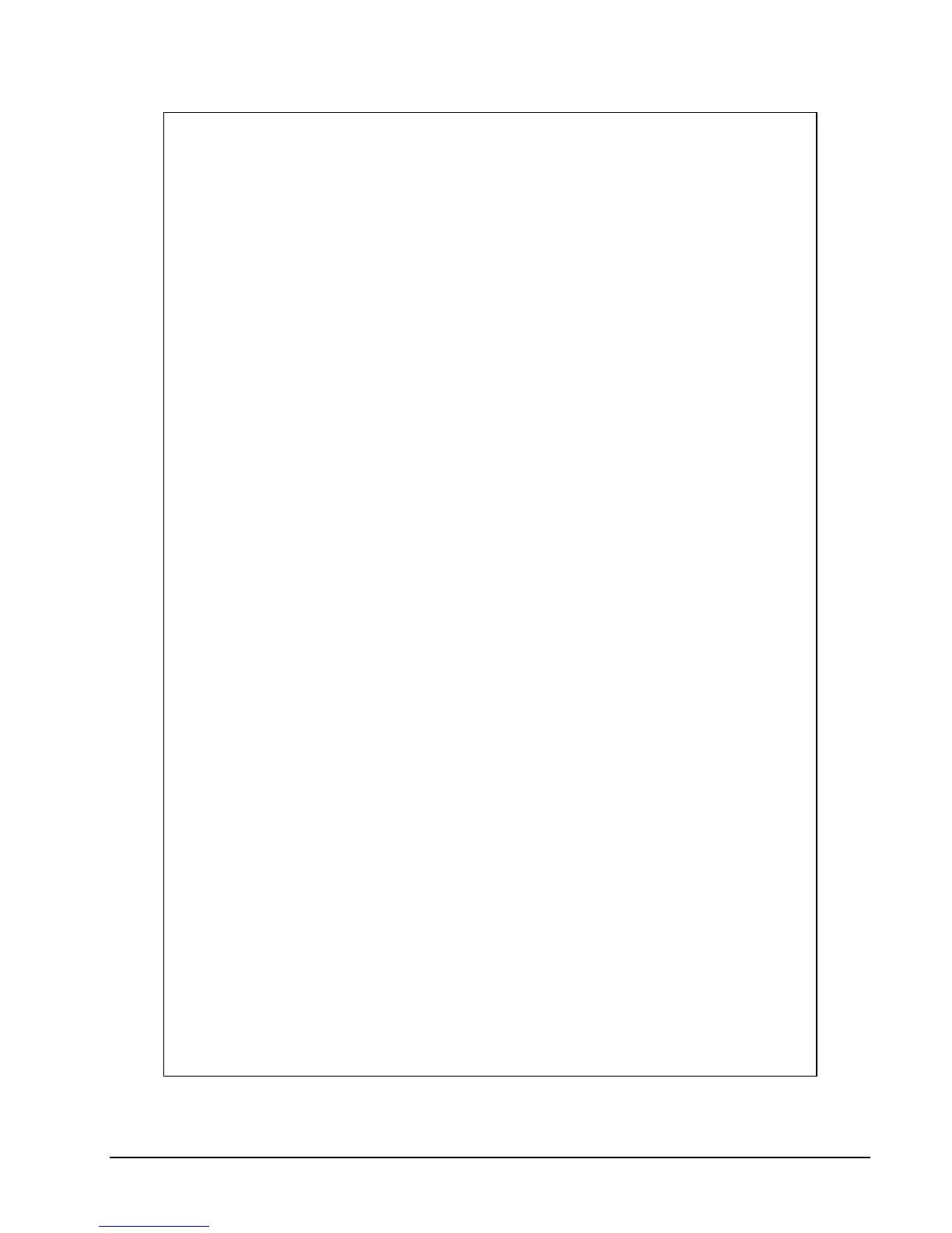 Page #106 background image