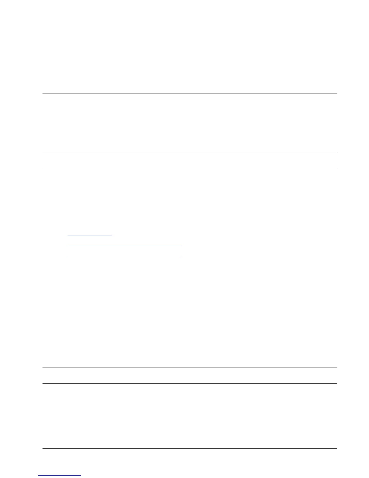 Page #108 background image