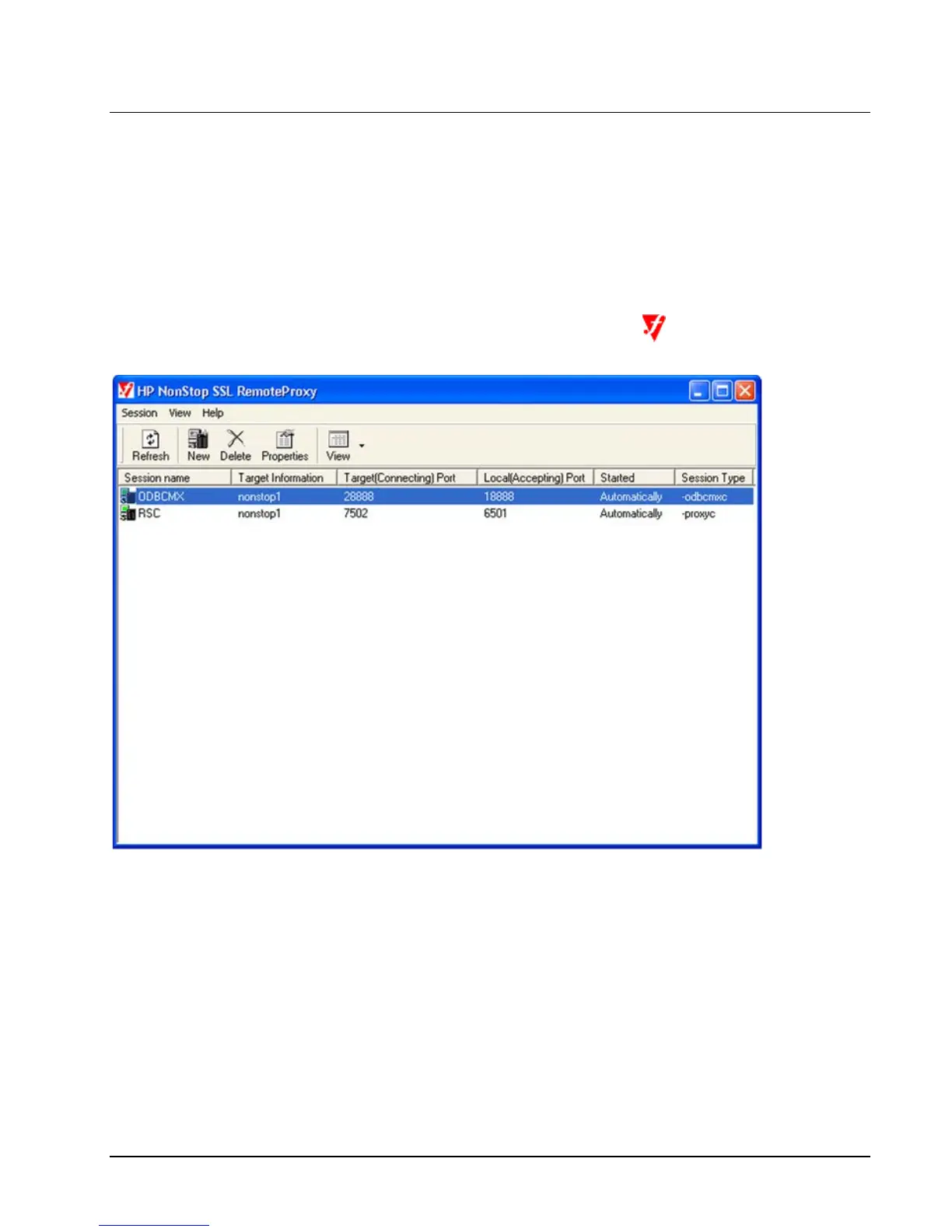 Page #112 background image