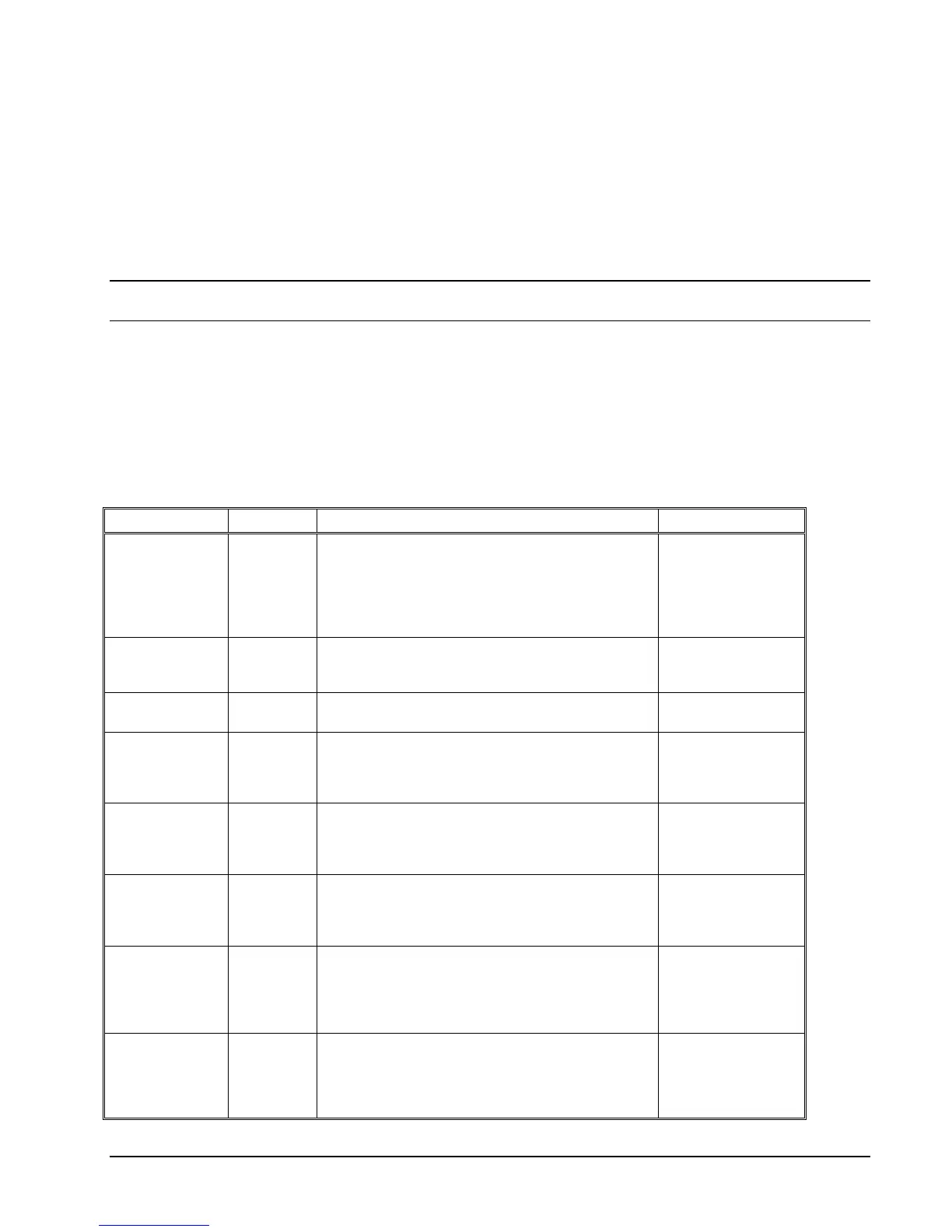 Page #114 background image